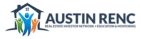 Austin Real Estate