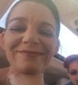 profile-pic